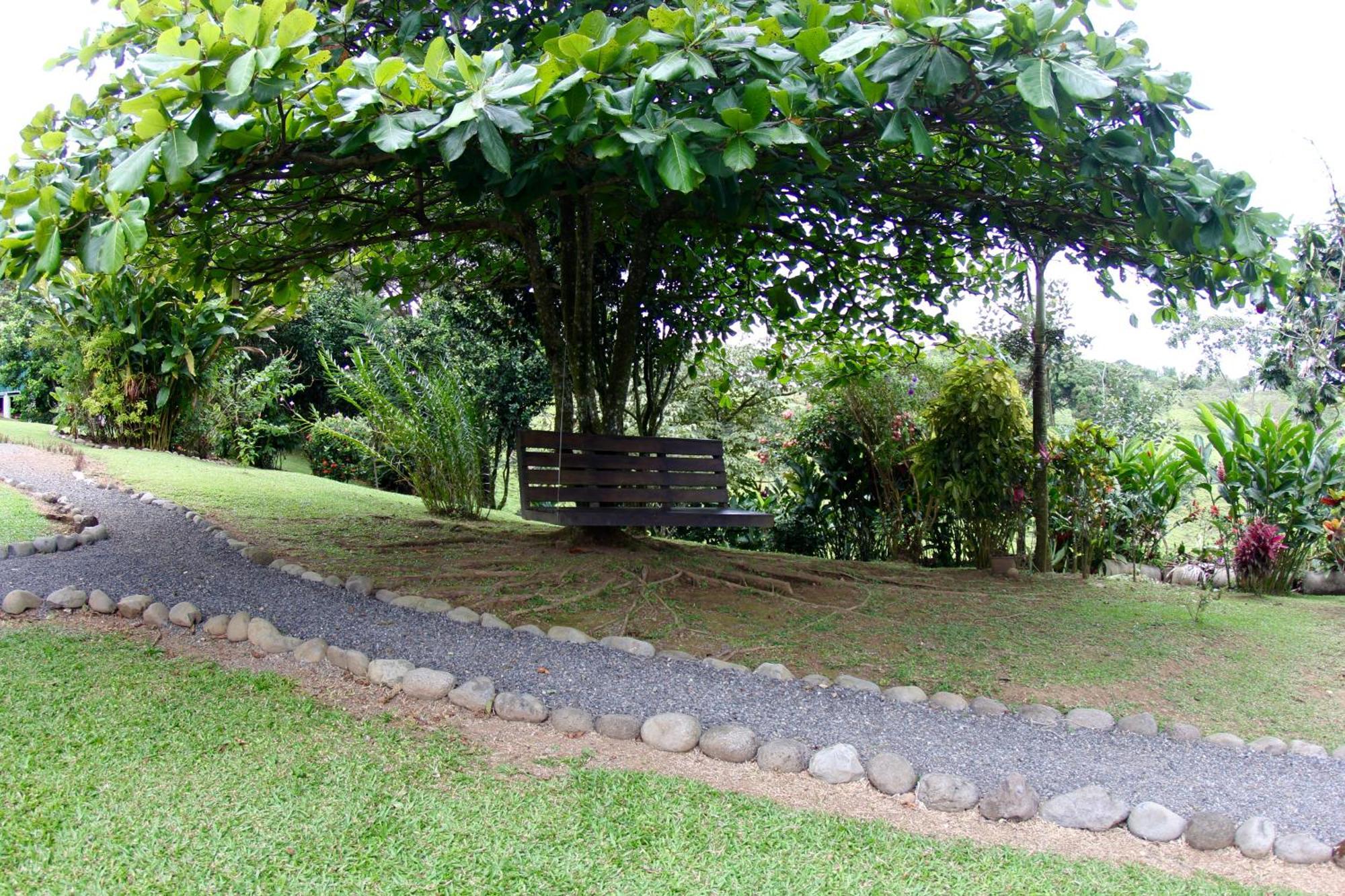 Epic Adventure Lodge San Miguel  Exterior foto